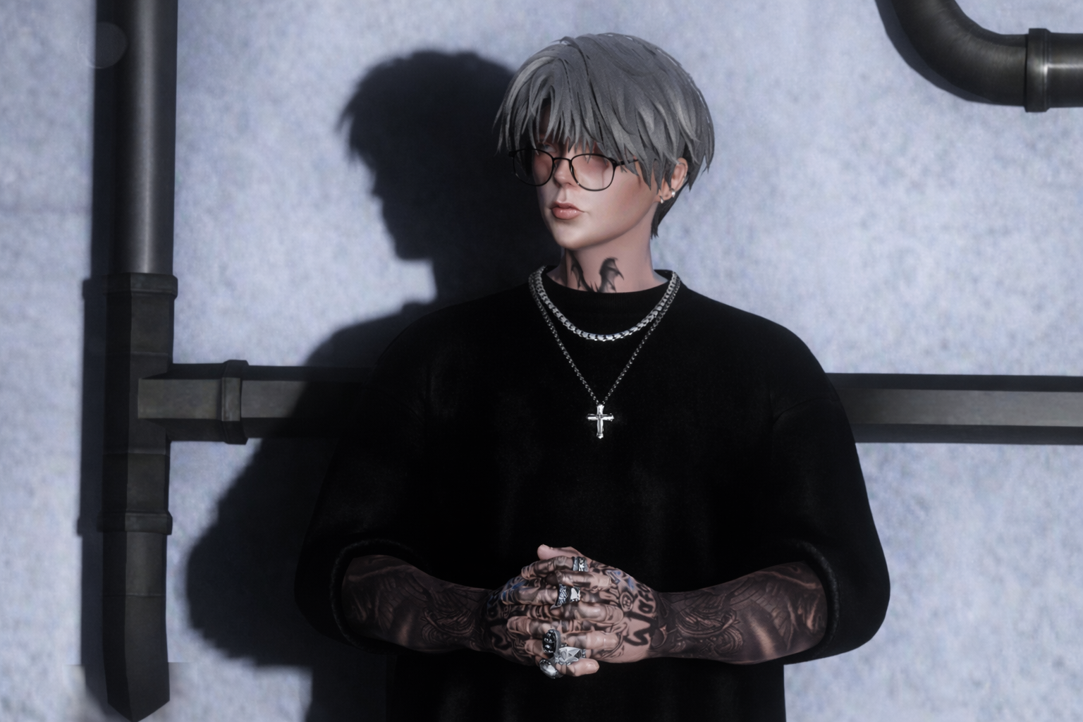 Rai